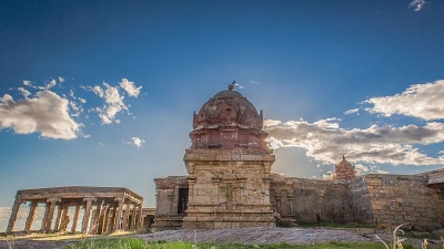 ದಿಂಡುಕ್ಕಲ್