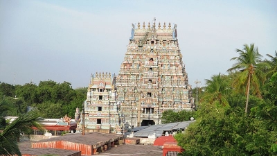 Karur