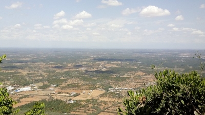 ಈರೋಡ್