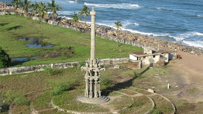 ಪೂಂಪುಗಾರ್