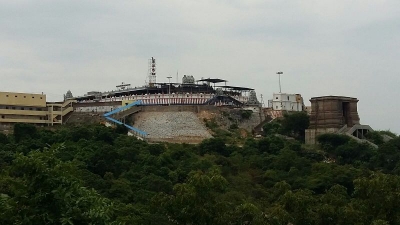 சுப்பிரமணியசுவாமி ஆலயம்