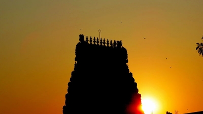 शिवसूर्यनारायण मंदिर