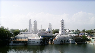 நாகூர்