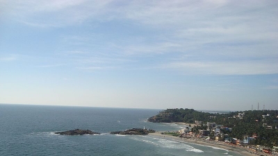 Kovalam