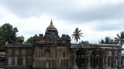 Belur