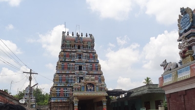 திங்களூர்