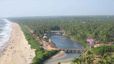 Kannur