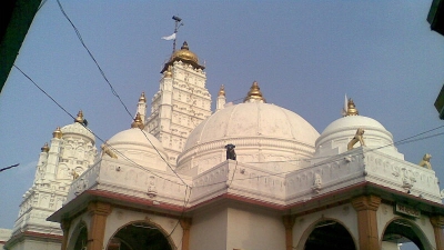 Kheda