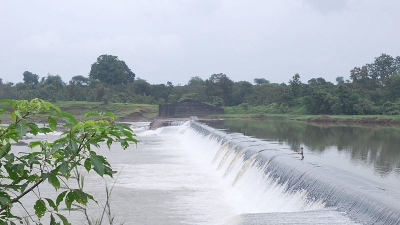 വല്‍സാദ്