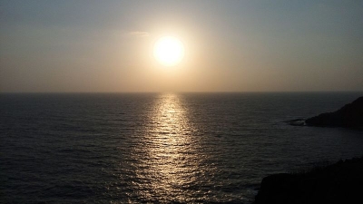 Ratnagiri