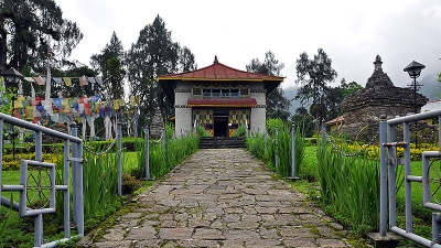 ಯುಕ್ಸಾಮ್