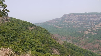 Mahabaleshwar