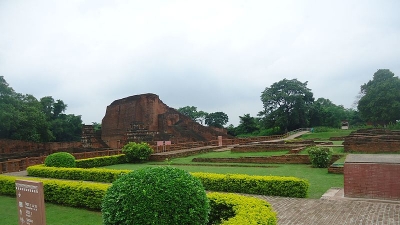 Nalanda