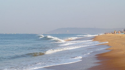 ಕ್ಯಾಂಡೋಲಿಮ್