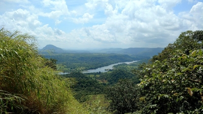 ദുര്‍ഷേട്