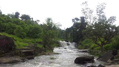 സപുതാര