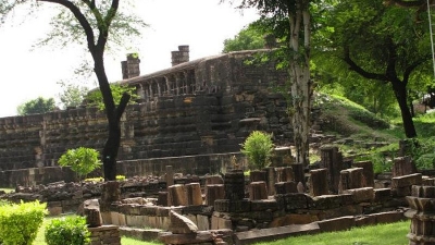 బిజమండల్