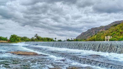 అంబసముద్రం