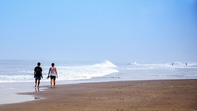 ಉಟೋರ್ಡಾ