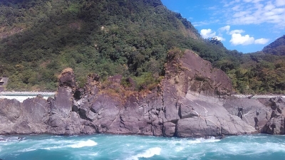 പരശുരാം കുണ്ഡ്