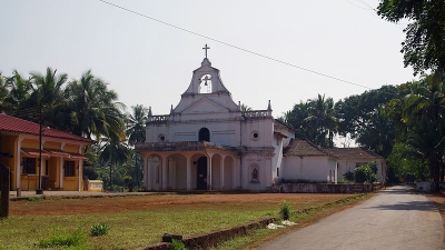 ಕ್ವೆಪೆಮ್