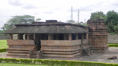 राची समूह