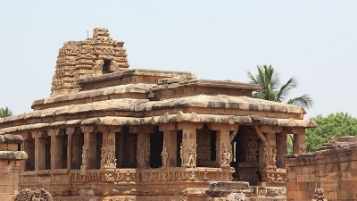 Aihole