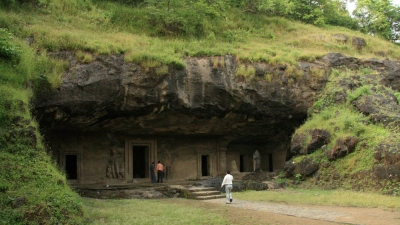 Elephanta