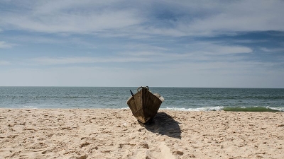 మరావంతే