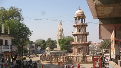 Palanpur