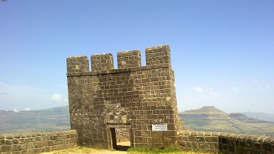 ಜುನ್ನಾರ್