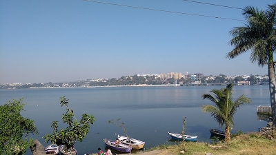 Bhopal