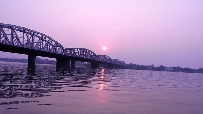 Hooghly