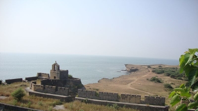 Diu
