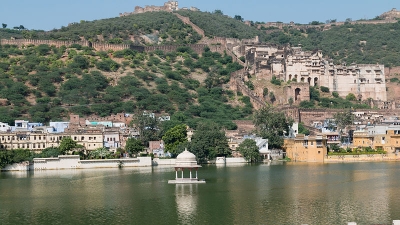 Bundi