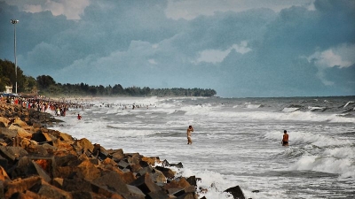 எர்ணாகுளம்