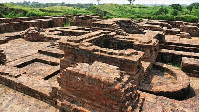 கௌசாம்பி