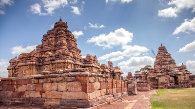 Bagalkot