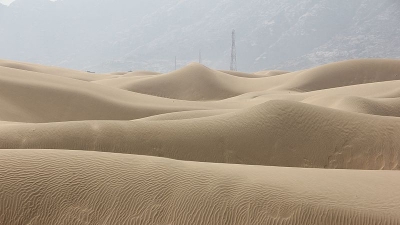 बाड़मेर