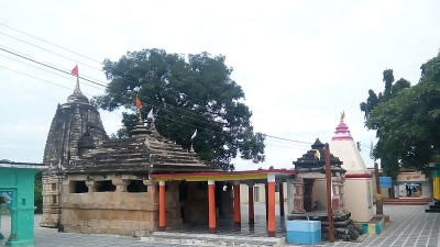 முர்ஷிடபாத்