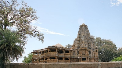 डुंगरपुर