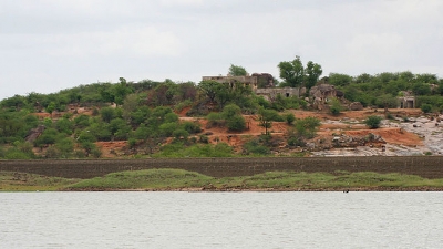 निजामाबाद