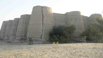 Kishangarh