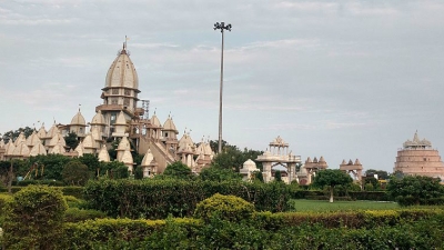 ಮೀರತ್