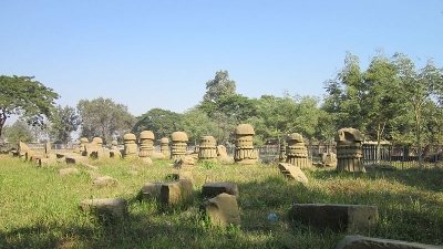 దీమాపూర్