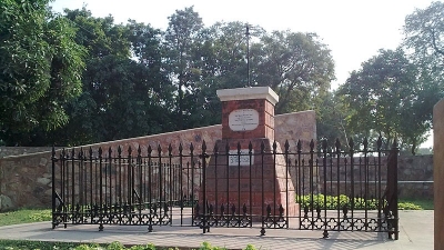 Panipat