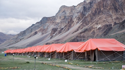 சர்ச்சு