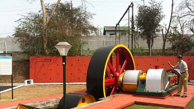 ദിഗ്‌ബോയ്‌