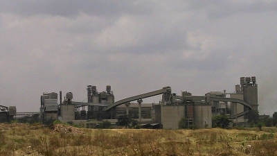துர்காபூர்