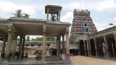 கஞ்சனூர்